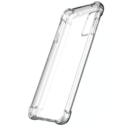 carcasa-cool-para-samsung-n980-galaxy-note-20-antishock-transparente.jpg