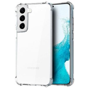 carcasa-cool-para-samsung-s901-galaxy-s22-antishock-transparente-1.jpg