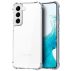 carcasa-cool-para-samsung-s901-galaxy-s22-antishock-transparente-1.jpg