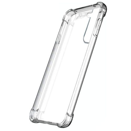 carcasa-cool-para-samsung-s901-galaxy-s22-antishock-transparente.jpg