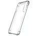 carcasa-cool-para-samsung-s901-galaxy-s22-antishock-transparente.jpg