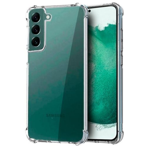 carcasa-cool-para-samsung-s906-galaxy-s22-plus-antishock-transparente-1.jpg