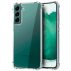 carcasa-cool-para-samsung-s906-galaxy-s22-plus-antishock-transparente-1.jpg