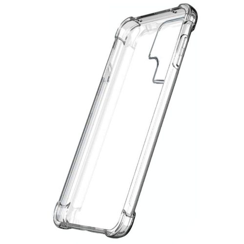 carcasa-cool-para-samsung-s906-galaxy-s22-plus-antishock-transparente.jpg