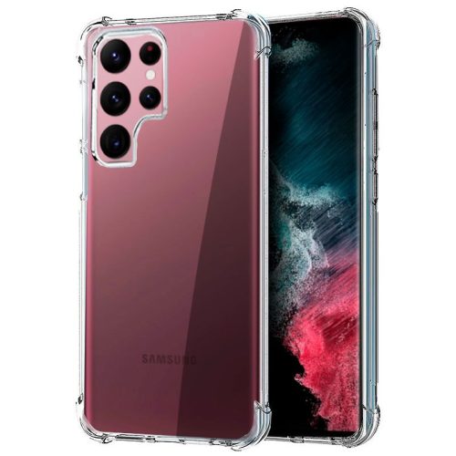 carcasa-cool-para-samsung-s908-galaxy-s22-ultra-antishock-transparente-1.jpg