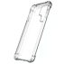 carcasa-cool-para-samsung-s908-galaxy-s22-ultra-antishock-transparente.jpg