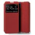 funda-cool-flip-cover-para-samsung-a226-galaxy-a22-5g-liso-rojo.jpg