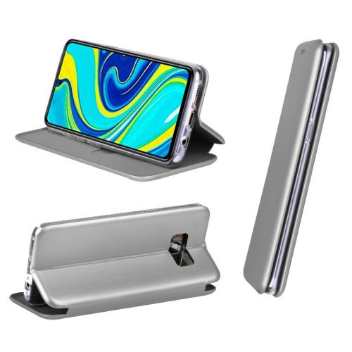 funda-cool-flip-cover-para-xiaomi-redmi-note-9s-note-9-pro-elegance-plata-1.jpg