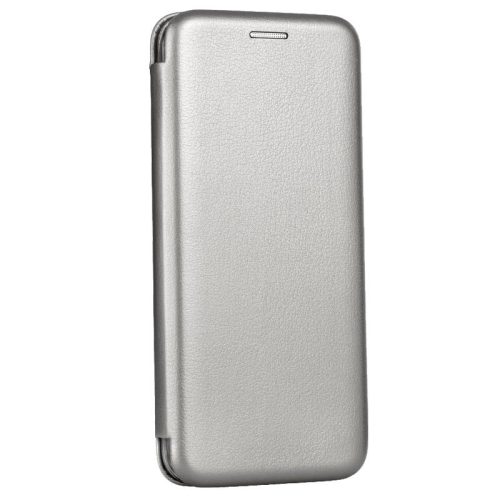 funda-cool-flip-cover-para-xiaomi-redmi-note-9s-note-9-pro-elegance-plata-2.jpg