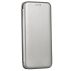 funda-cool-flip-cover-para-xiaomi-redmi-note-9s-note-9-pro-elegance-plata-2.jpg