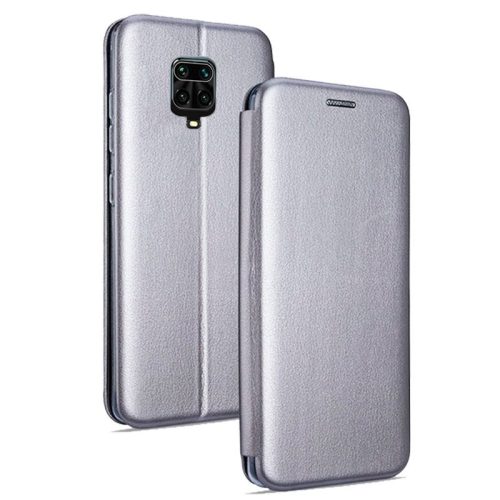 funda-cool-flip-cover-para-xiaomi-redmi-note-9s-note-9-pro-elegance-plata.jpg