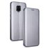 funda-cool-flip-cover-para-xiaomi-redmi-note-9s-note-9-pro-elegance-plata.jpg