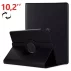 funda-cool-para-ipad-2019-2020-2021-102-pulg-giratoria-polipiel-negro
