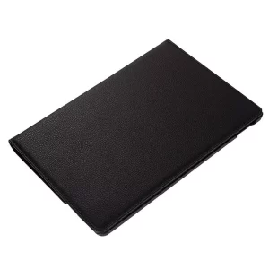funda-cool-para-ipad-2019-2020-2021-102-pulg-giratoria-polipiel-negro1