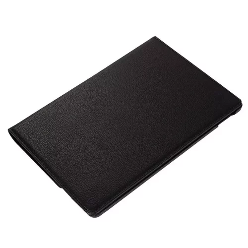 funda-cool-para-ipad-2019-2020-2021-102-pulg-giratoria-polipiel-negro1
