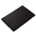 funda-cool-para-ipad-2019-2020-2021-102-pulg-giratoria-polipiel-negro1