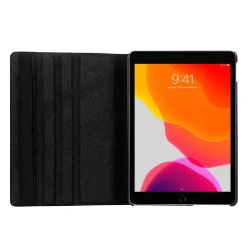 funda-cool-para-ipad-2019-2020-2021-102-pulg-giratoria-polipiel-negro2