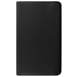funda-cool-para-samsung-galaxy-tab-a8-x200-x205-polipiel-liso-negro-105-pulg-2.jpg