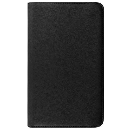 funda-cool-para-samsung-galaxy-tab-a8-x200-x205-polipiel-liso-negro-105-pulg-2.jpg