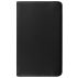 funda-cool-para-samsung-galaxy-tab-a8-x200-x205-polipiel-liso-negro-105-pulg-2.jpg