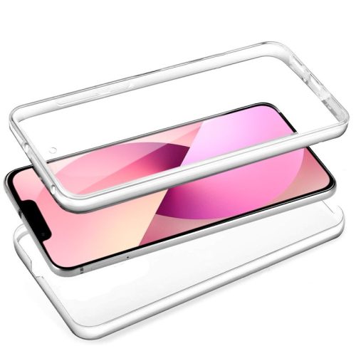 funda-cool-silicona-3d-para-iphone-13-transparente-frontal-trasera-2.jpg