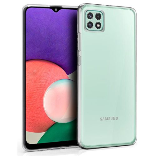 funda-cool-silicona-para-samsung-a226-galaxy-a22-5g-transparente.jpg