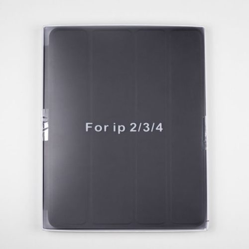 funda-ipad2-3-4-negro.jpg