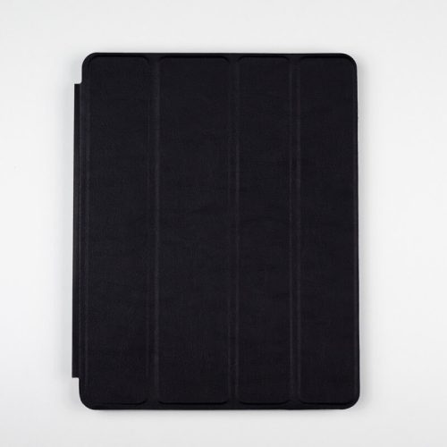 funda-ipad2-3-4-negro-front.jpg