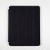 funda-ipad2-3-4-negro-front.jpg