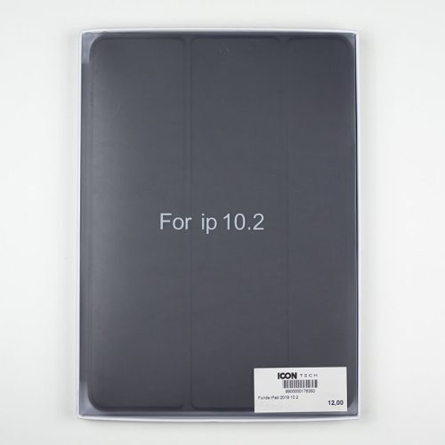 funda-ipad2-negro.jpg