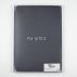 funda-ipad2-negro.jpg