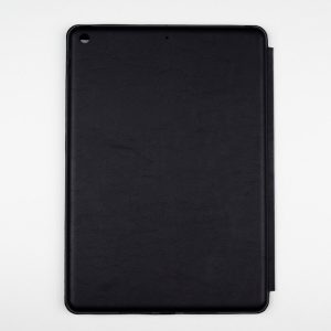 funda-ipad2-negro-back.jpg