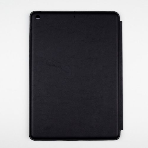 funda-ipad2-negro-back.jpg