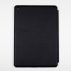 funda-ipad2-negro-back.jpg