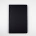 funda-tablet-7-negro-front.jpg