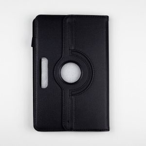 Funda Universal TAB 7" Negro