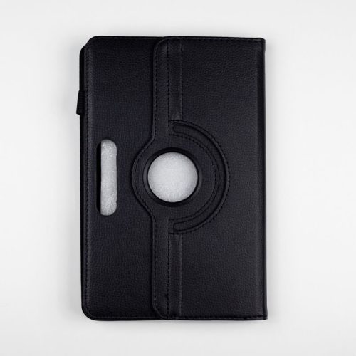 funda-tablet-72-negro-back.jpg