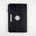 funda-tablet-72-negro-back.jpg