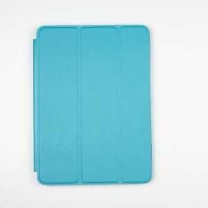 Funda Ipad Air / ipad 5 Azul