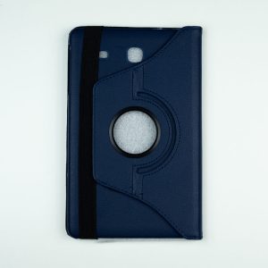 Funda Samsung Galaxy Tap E 9,6 T560 Azul