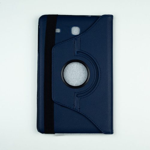 funda-tablet-azul-back.jpg