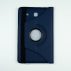 funda-tablet-azul-back.jpg