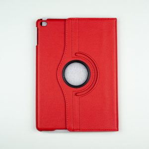 Funda ipad Air / ipad 5 Rojo