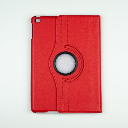 funda-tablet-ellie-7-rojo-back.jpg