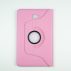 funda-tablet-ellie-7-rosa-back.jpg
