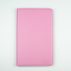 funda-tablet-ellie-7-rosa-front.jpg