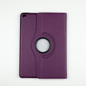 Funda ipad Air / ipad 5 Lila