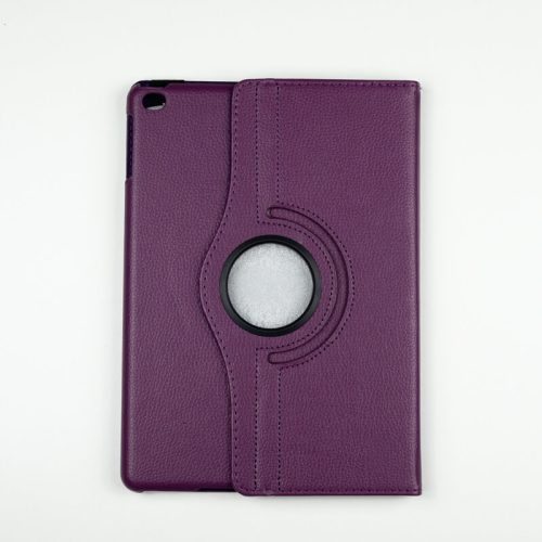 funda-tablet-morado-back.jpg