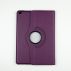 funda-tablet-morado-back.jpg