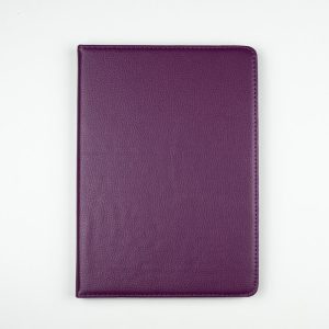 funda-tablet-morado-front.jpg